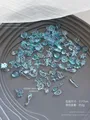 50pcs