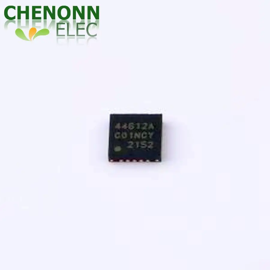 SI4461-C2A-GM