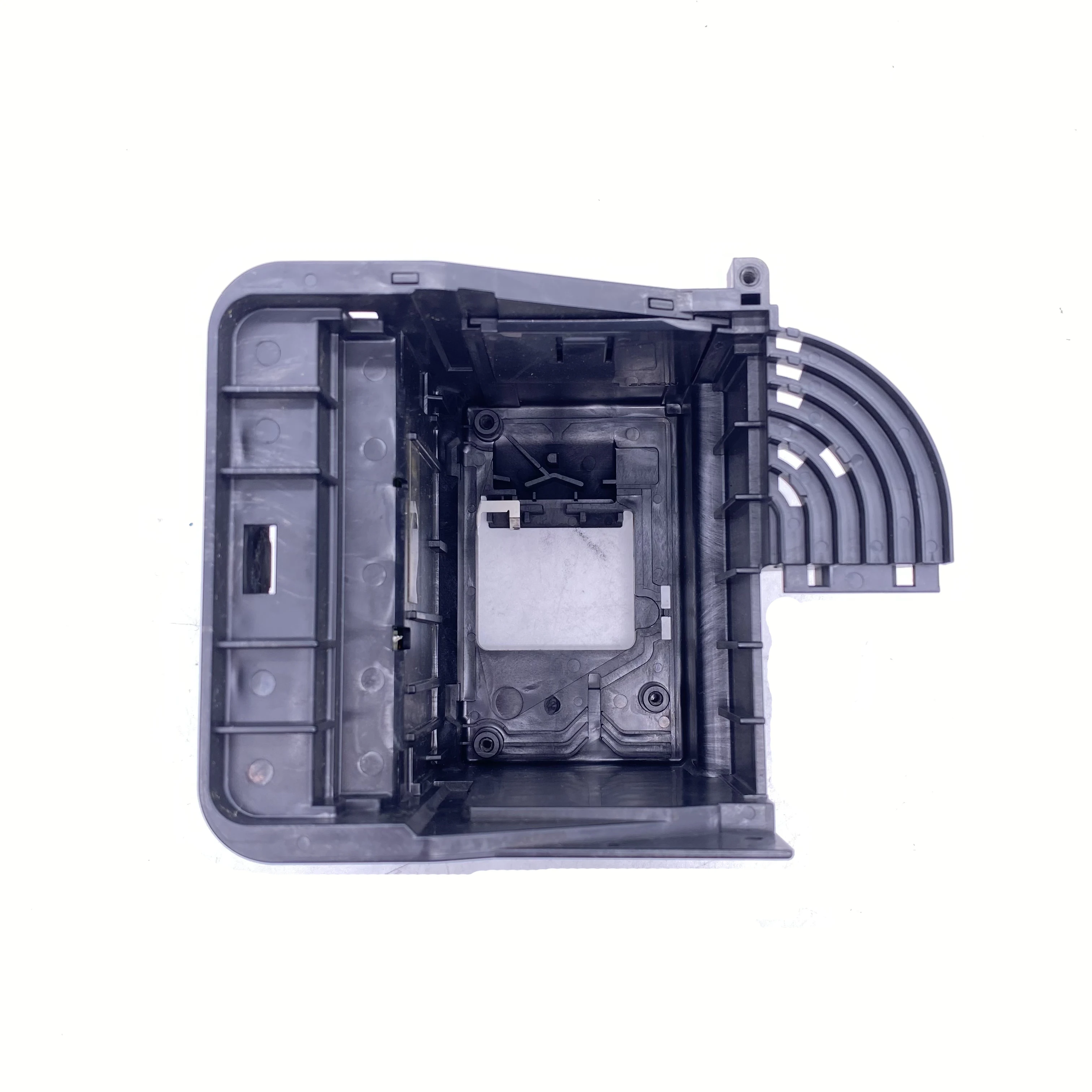 

Printhead carriage L805 fits for Epson L850 L810 L801 L800