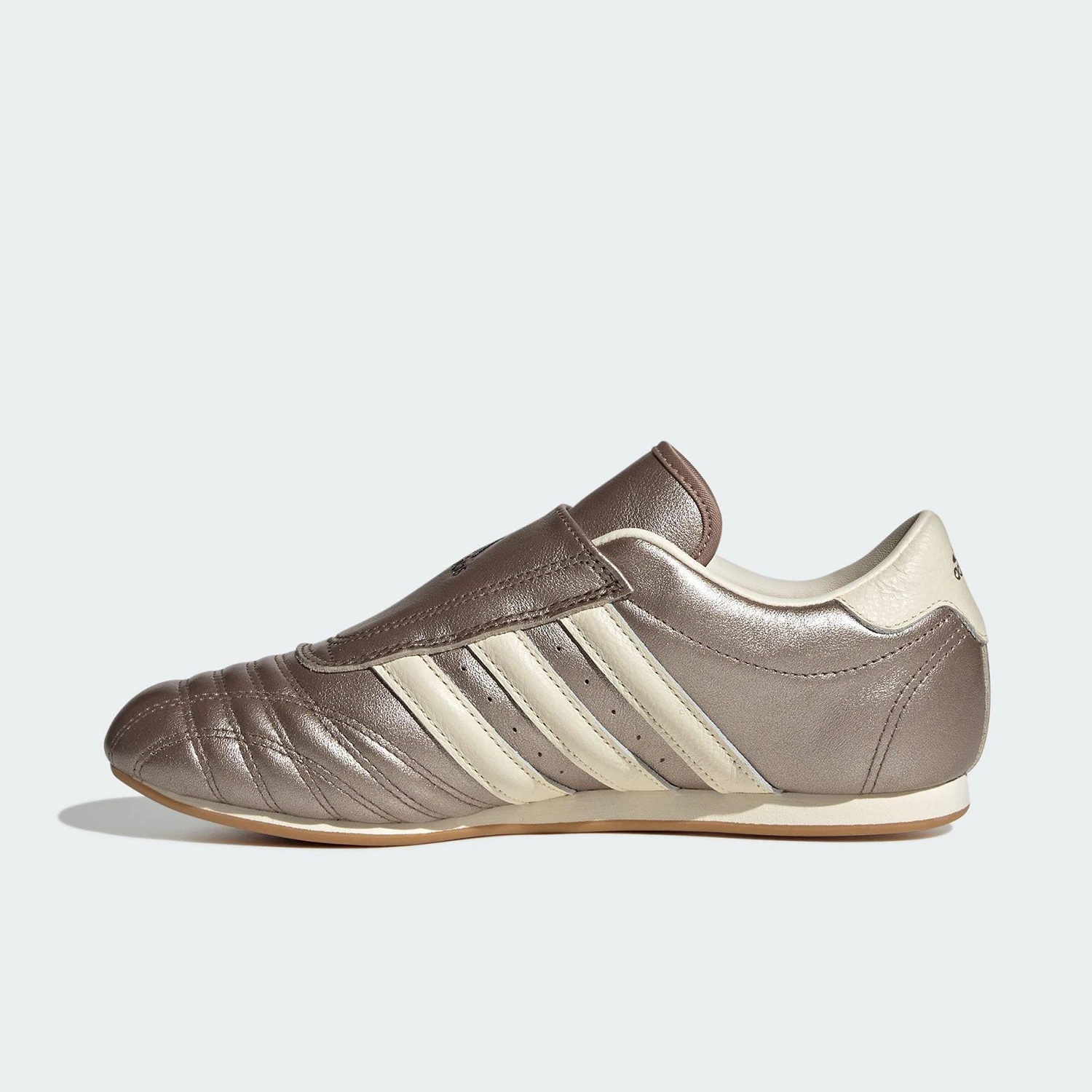 ◆adidas◆ taekwondo JQ8200 Adidas Official Genuine TAEKWONDO Women's Taekwondo Casual