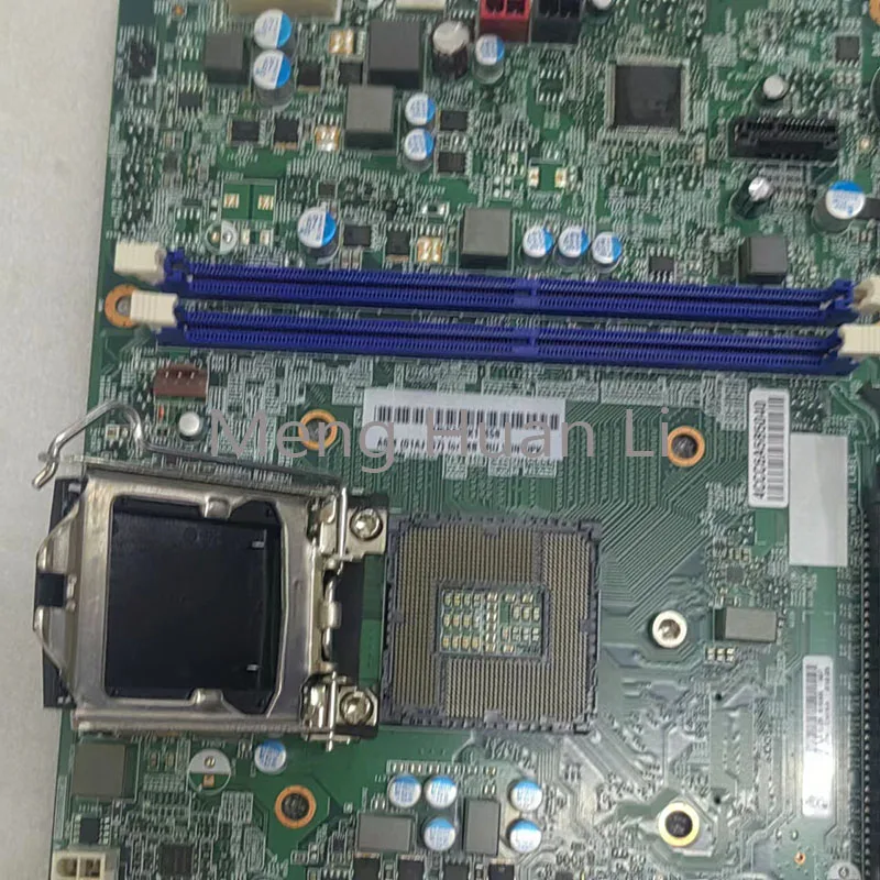 ThinkCentre M700用マザーボード 01AJ167 ThinkCentre M700用マザーボード 01AJ167