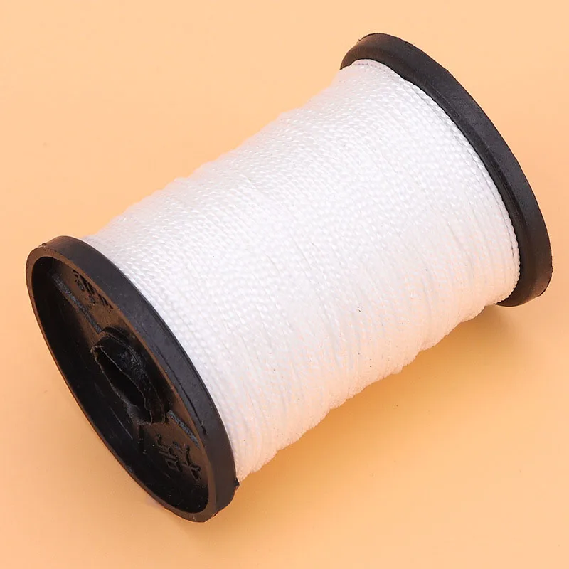   ۰ Ʈ, ü  ٱ Ź  , ġ ƼĪ ٴ, DIY   , 5 /Ʈ