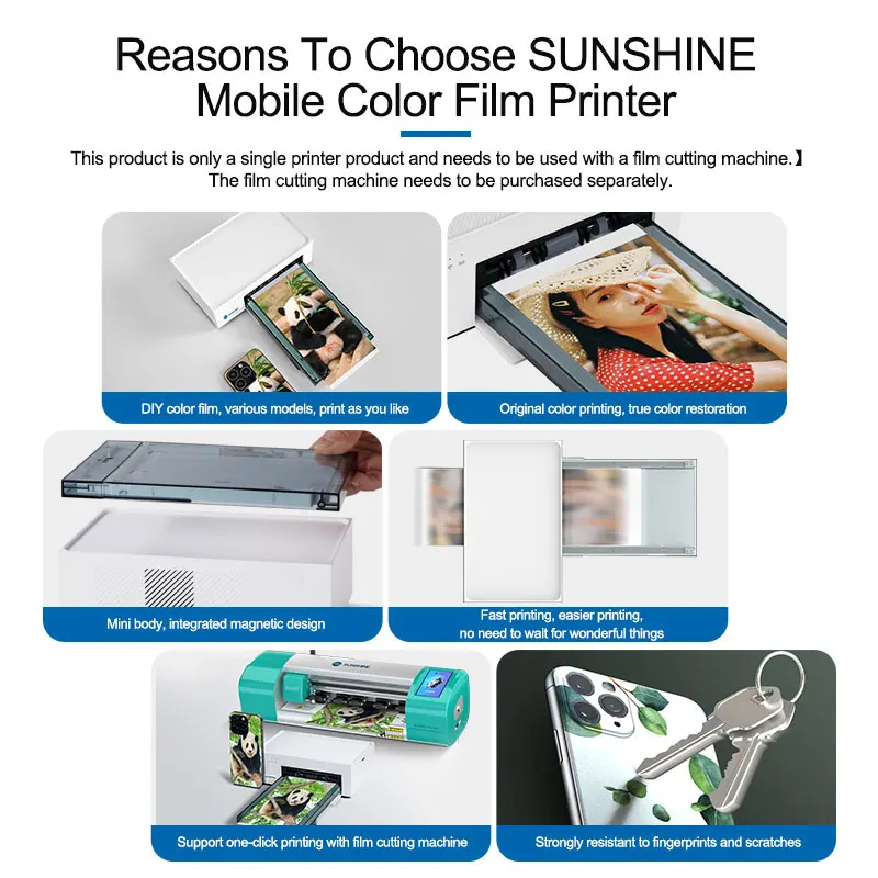 SUNSHINE C1 ̴ , SS-890c ̴   ƽ 870C Y22 ʸ Ŀ,  ޴ ÷ ʸ  ʸ
