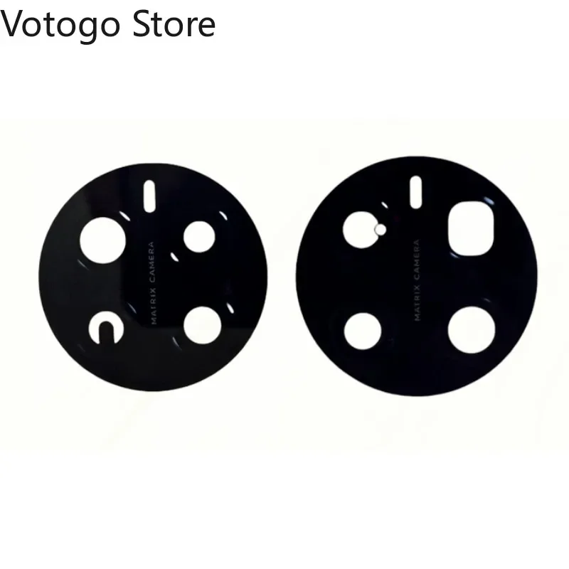 Set Koffer für Honda Transalp XL 700 / 650 / 600 V TB8S 45L Set Koffer für Honda Transalp XL 700 / 650 / 600 V TB8S 45L