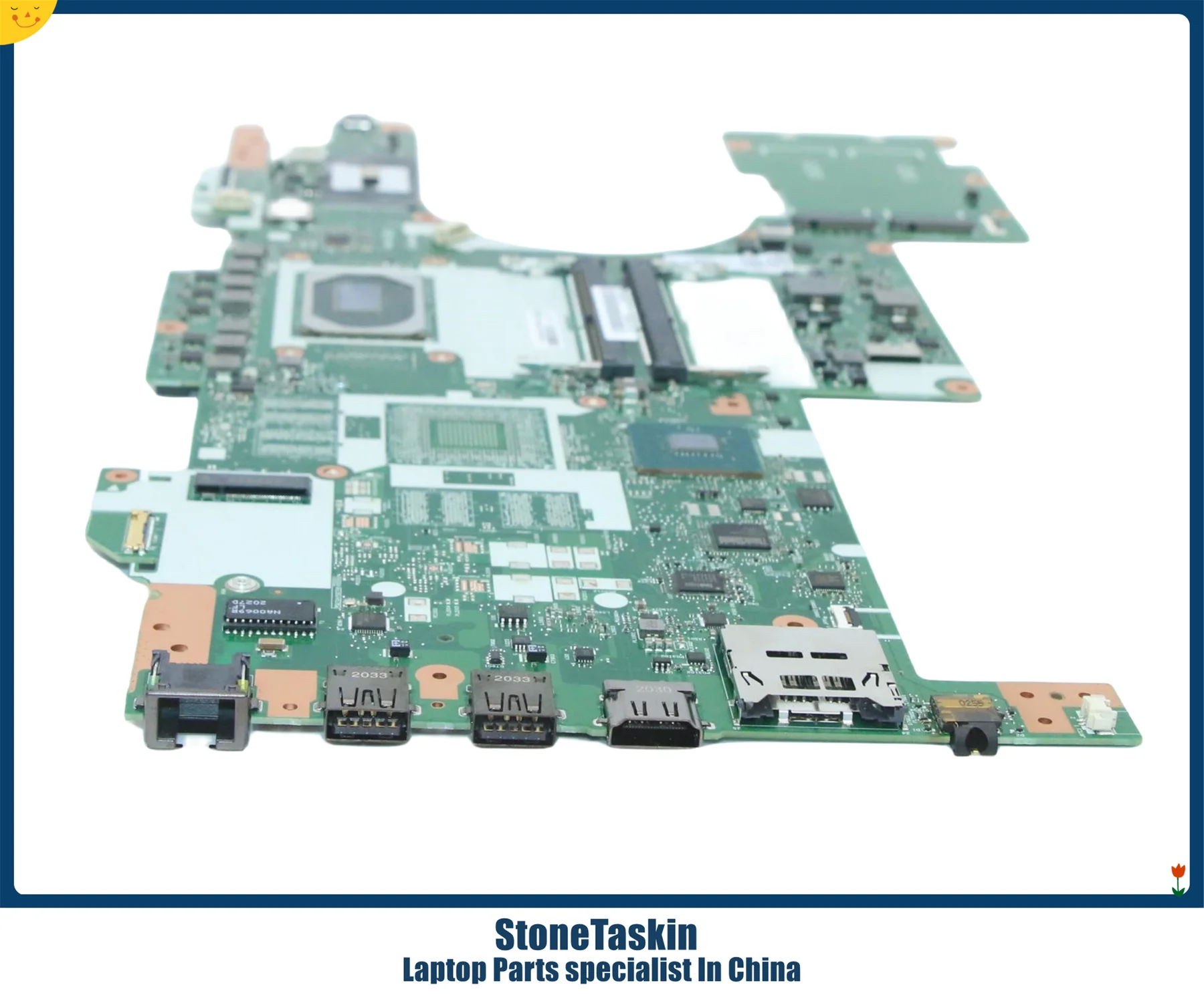 5B20Z48023 NM-C641 4.jpg