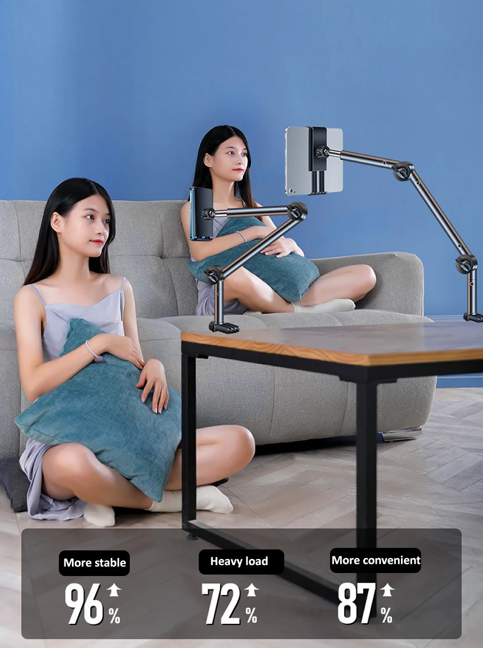 Beauty e Health
