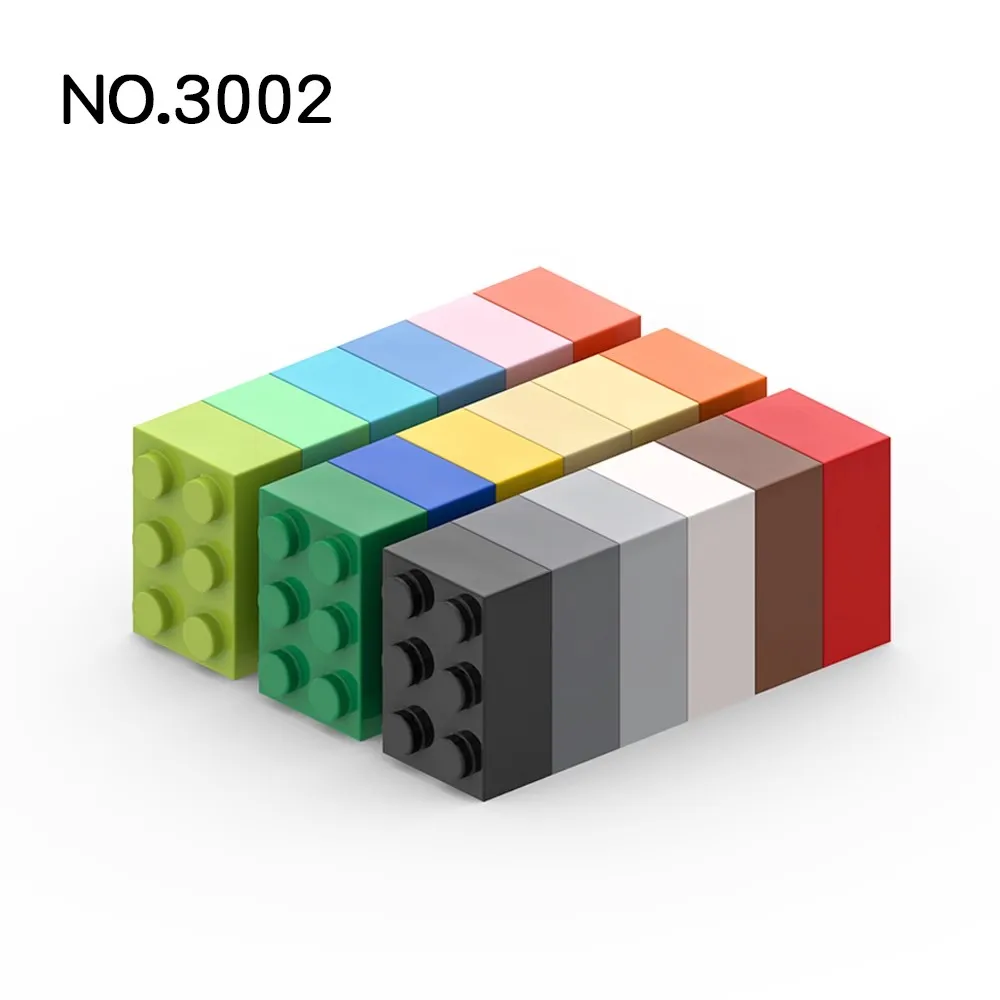 Sa59e4b88e85f4990b9abff0c4fa3bc612.jpg