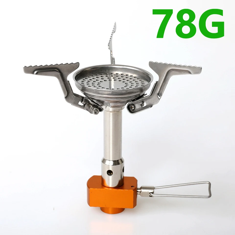 https://ae01.alicdn.com/kf/Sa59e513ffc3742c2b249a88214e38939H/3000W-Camping-Stove-78g-High-Light-Aluminum-Alloy-Windproof-Camping-Kitchens-Camping-Gas-Stove-Portable-Stove.jpg_960x960.jpg
