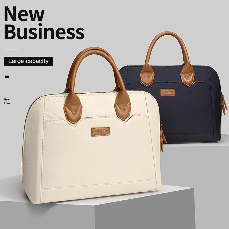 Laptop Capa Cases para Macbook Pro Air m1 m2 13 14 15.4 15.6 16 Messenger Bolsa Business Acessórios de Computador Pasta