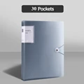 Grey - 30 pages