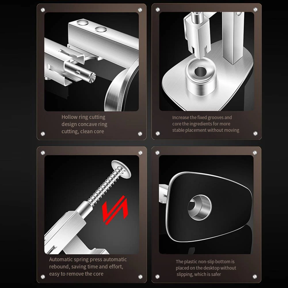 Slide image 77c66ad6d4194c52ac78bb9d8ef4b235