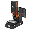 LY-TBK-501 Laser OLED Liquid Crystal Spot Welding Repair Machine All-In-One Laser Welder for Flex Ribbon Cable Repairing 1000W 3
