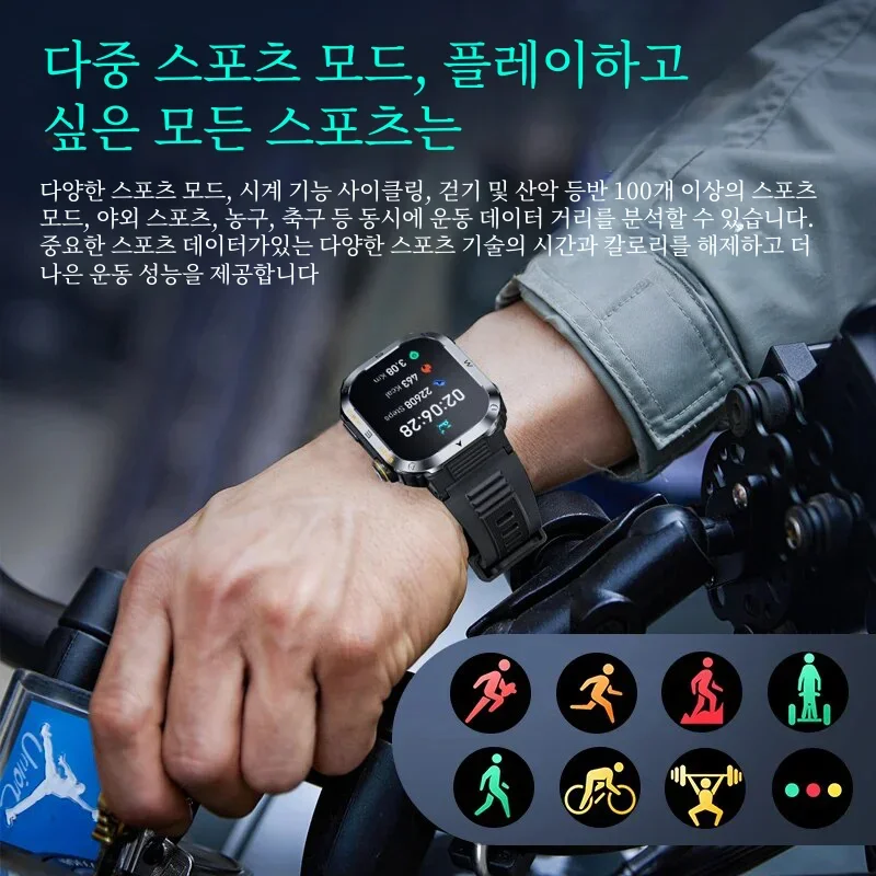 ȵ̵ IOS ߰  Ʈ ġ, ƮϽ ġ, HD  ȭ,  Ʈġ, AI  ýƮ, 2024 