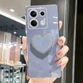AX Gray Blue