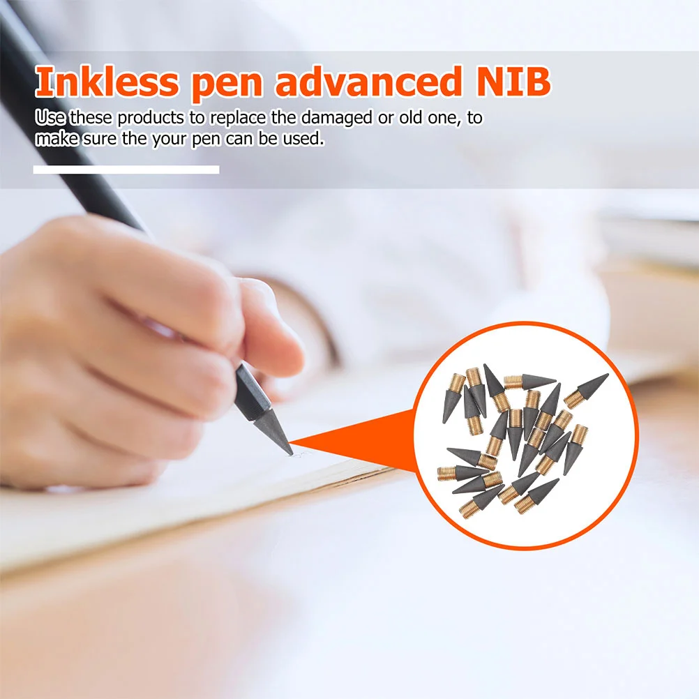 ���� ��ũ���� ���� ����, ������ ���� ��ü ���, �濬 �� ��, 35 ��