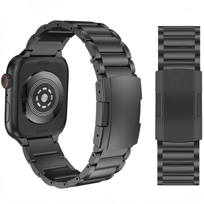  ġ ƼŸ ձ Ʈ, Ʈ 2, 49mm, 9, 8, 7, 45mm, 41mm, 淮  , ̿ġ 6, 5, 4, 3, SE, 44mm, 40mm