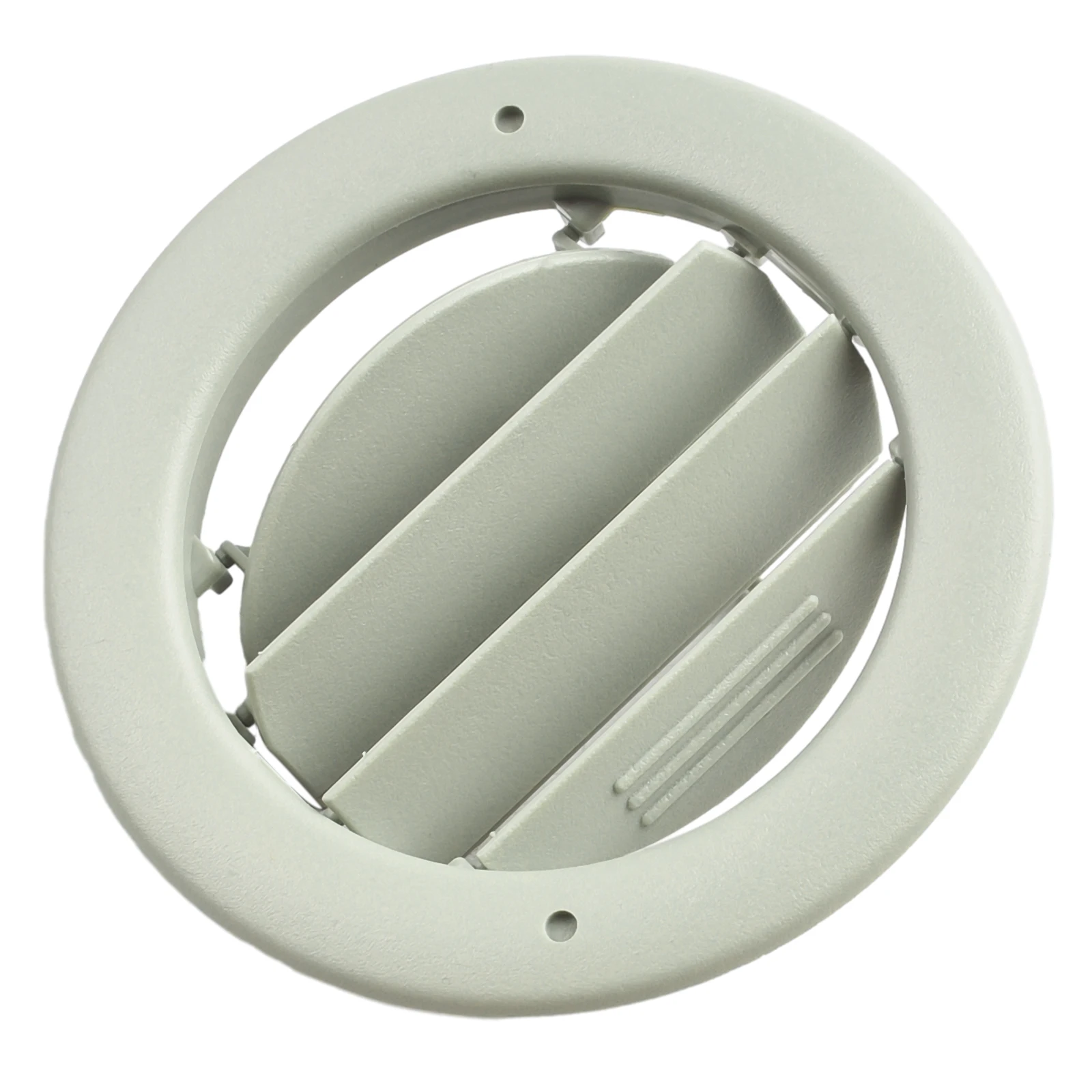 Рисунок 3 - Прочный тепловой воздуховод переменного