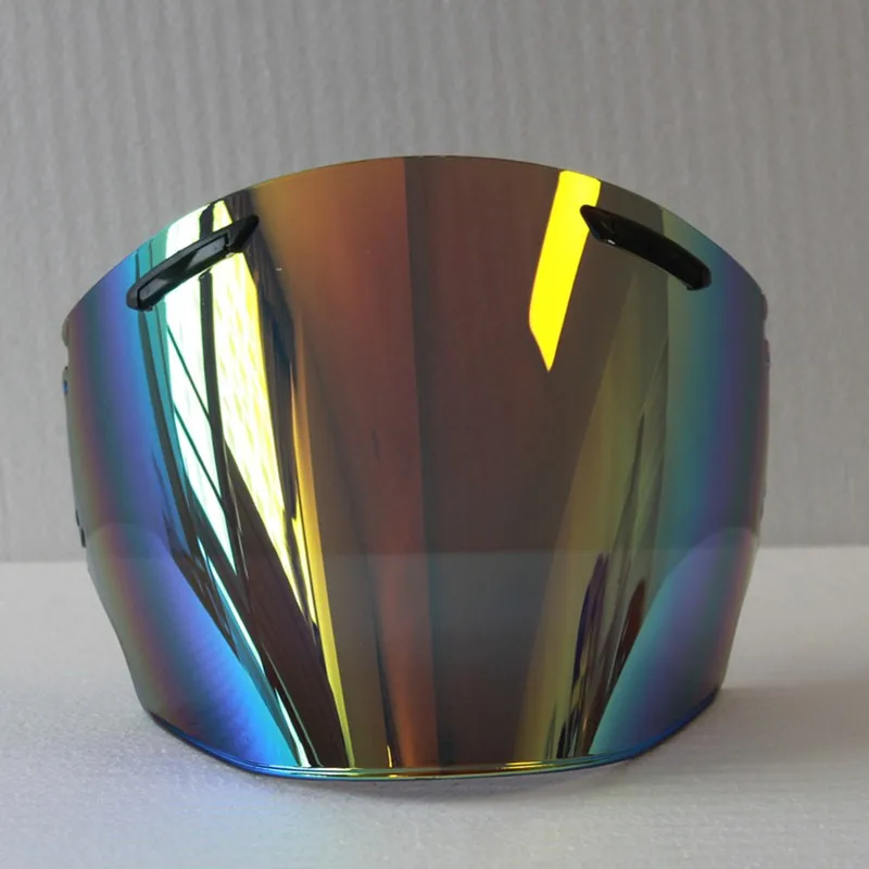 ���� ���̽� ���, 3/4, SZ-Ram 3, �츣���� ����, �������̽�, ��� �Ա� Ʈ�� �׼����� �� ��� ������, ���� ���κ��� ��� Ŭ����