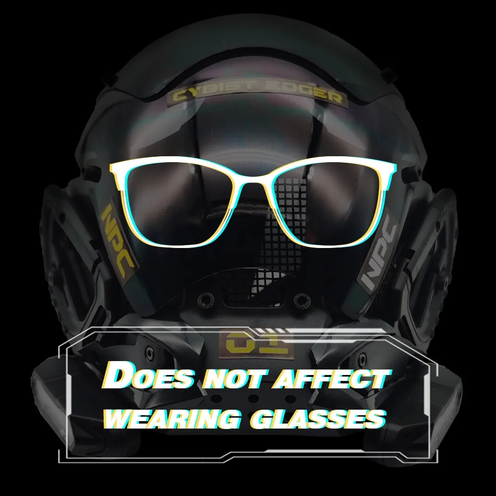 ̹ ũ ũ   Ʈ Ƽ LED 佺Ƽ ũ Ƹ ڽ  SCI-FI, ο ҷ Ƽ 