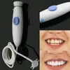 Oral Irrigator Hose Handle Replacement Part Waterpik WP-100 Water Flosser Dental 1