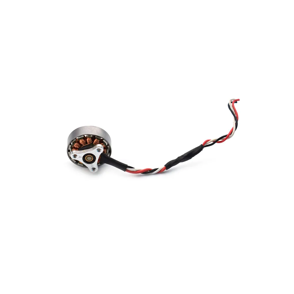 Moteur Bras DJI Mini 2 Pièce Rechange Originale 1/2/4pcs