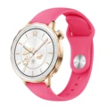 10 orange pink