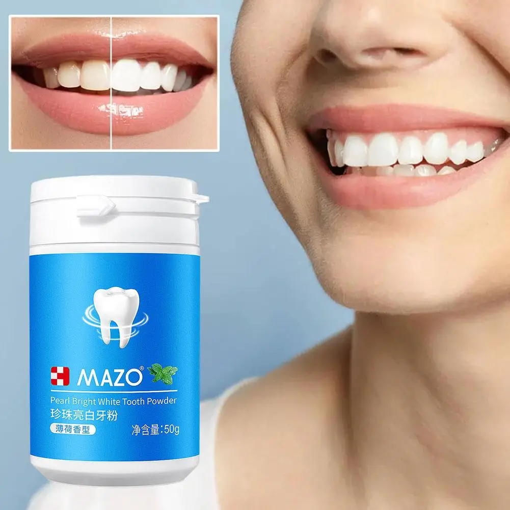 

Pearl Bright Teeth Whitening Powder Teeth Brightening Teeth Rapid Stain Oral Remove Care Plaque Hygiene Product Cleaning Es H9C3