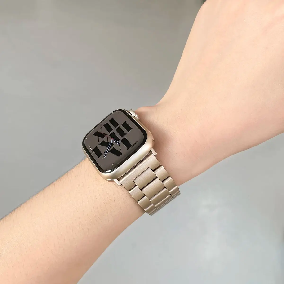 Starlight η ƿ ,  ġ, S9, 8, 7, 6, 4, 5, SE  Ʈ, ̿ġ , 41mm, 45mm, 38mm, 49mm, 40mm, 44mm, 42mm