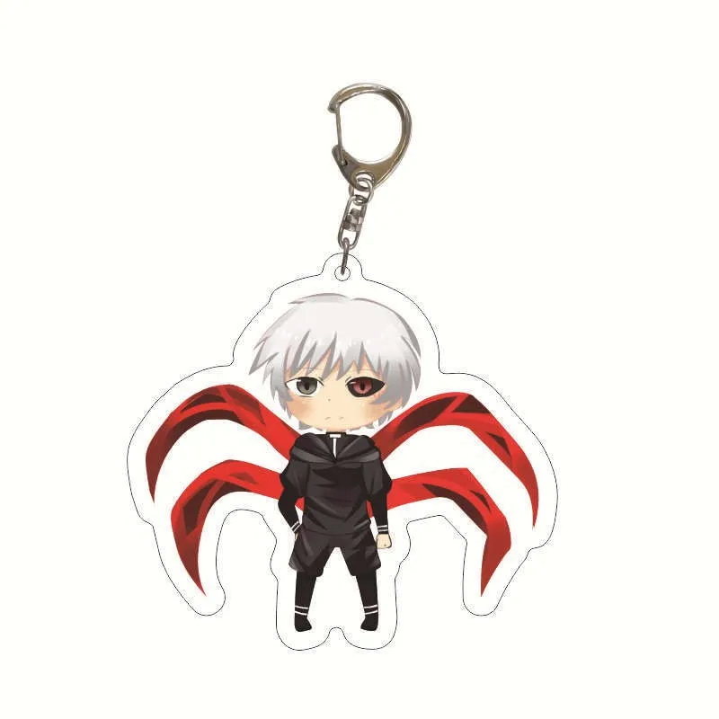 Sa59f2e72e165437a86e0581375a2d2d2D - Tokyo Ghoul Merch