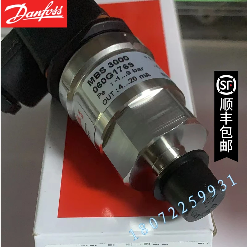 

060G1369 060G1370 060G1371 060G1372 060G3548 MBS3100