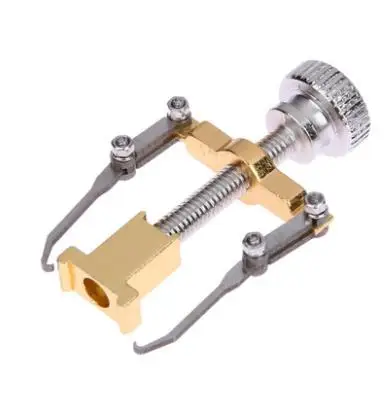 Grade Ingrown Toenail Correction Brace Kit Professional Toe Nail Care Pedicure Manicure Clipper Fixer Recover Corrector