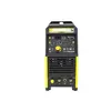 200 Amp TIG Welder with Pulse Function AC DC CK 17 Torch Dual Voltage 3 Year 3