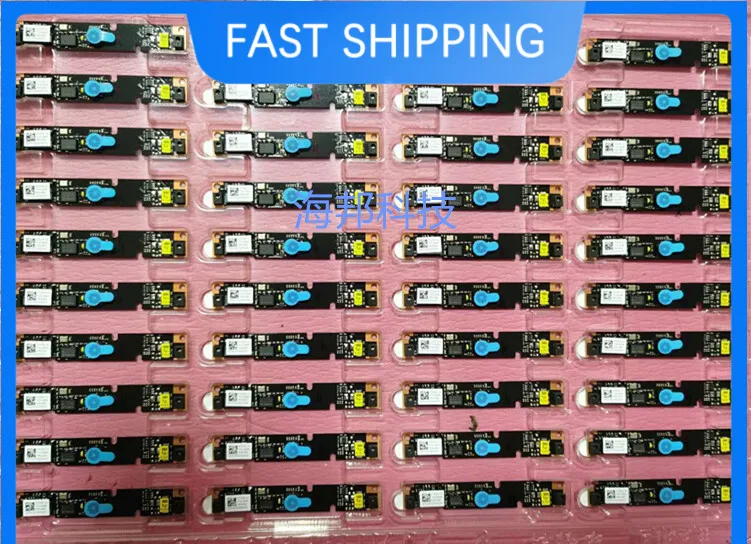 Nuovo Per Fotocamera Hp Probook 6560B 6570B 4540S 8460P 4530S 6460B