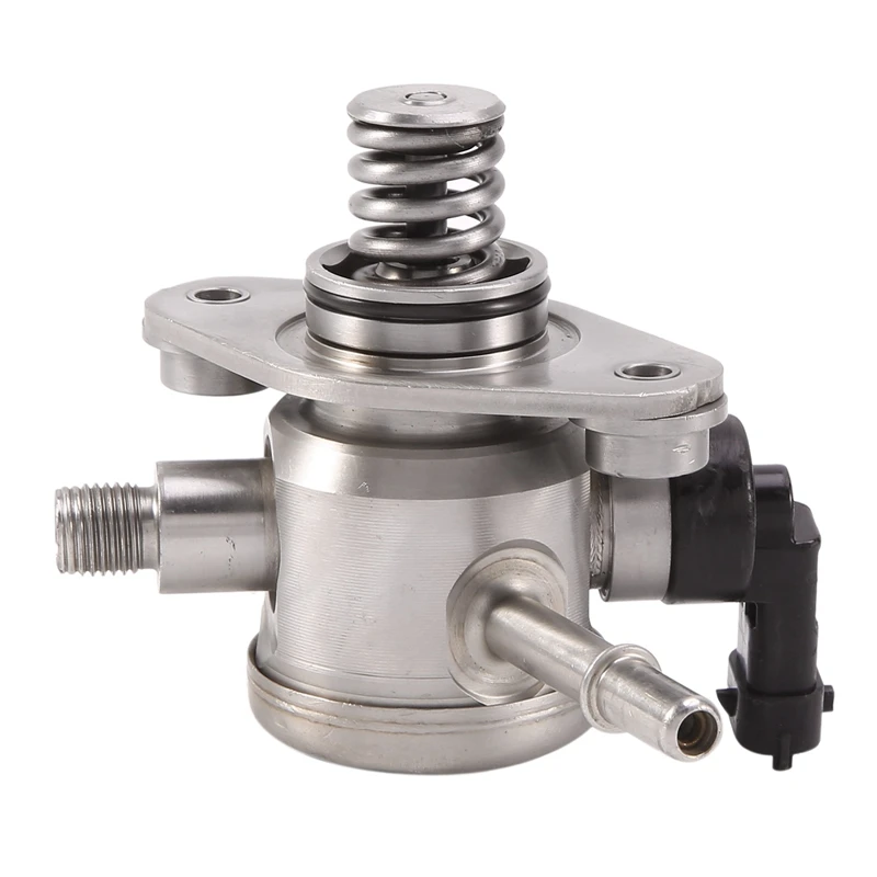 

1 шт. 12633423 12639694 сменный топливный насос высокого давления для Buick GMC Ground Chevy Equinox Captiva 2010-2017