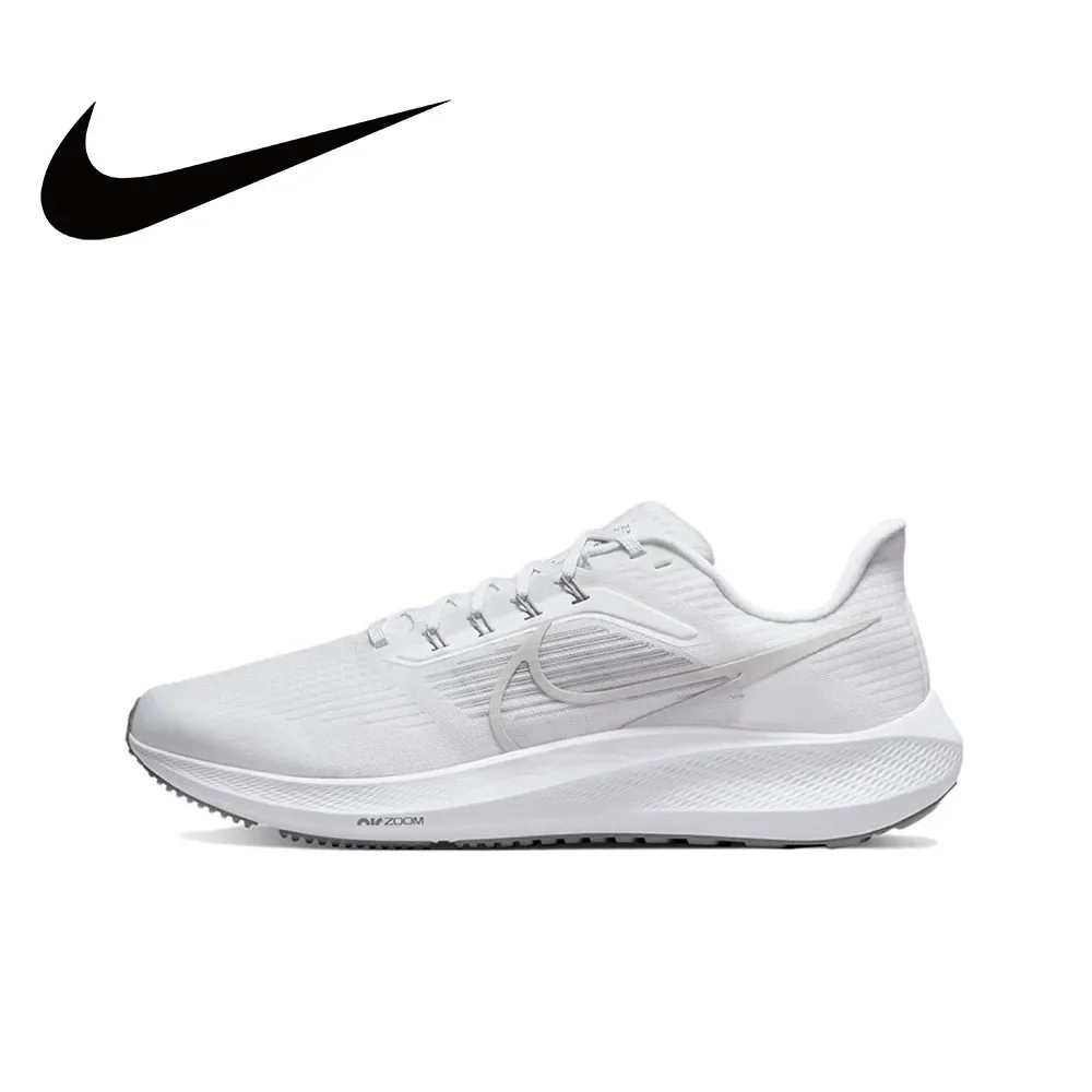 Zapatillas Nike NIKE unisex ligeras y transpirables Pegasus 39