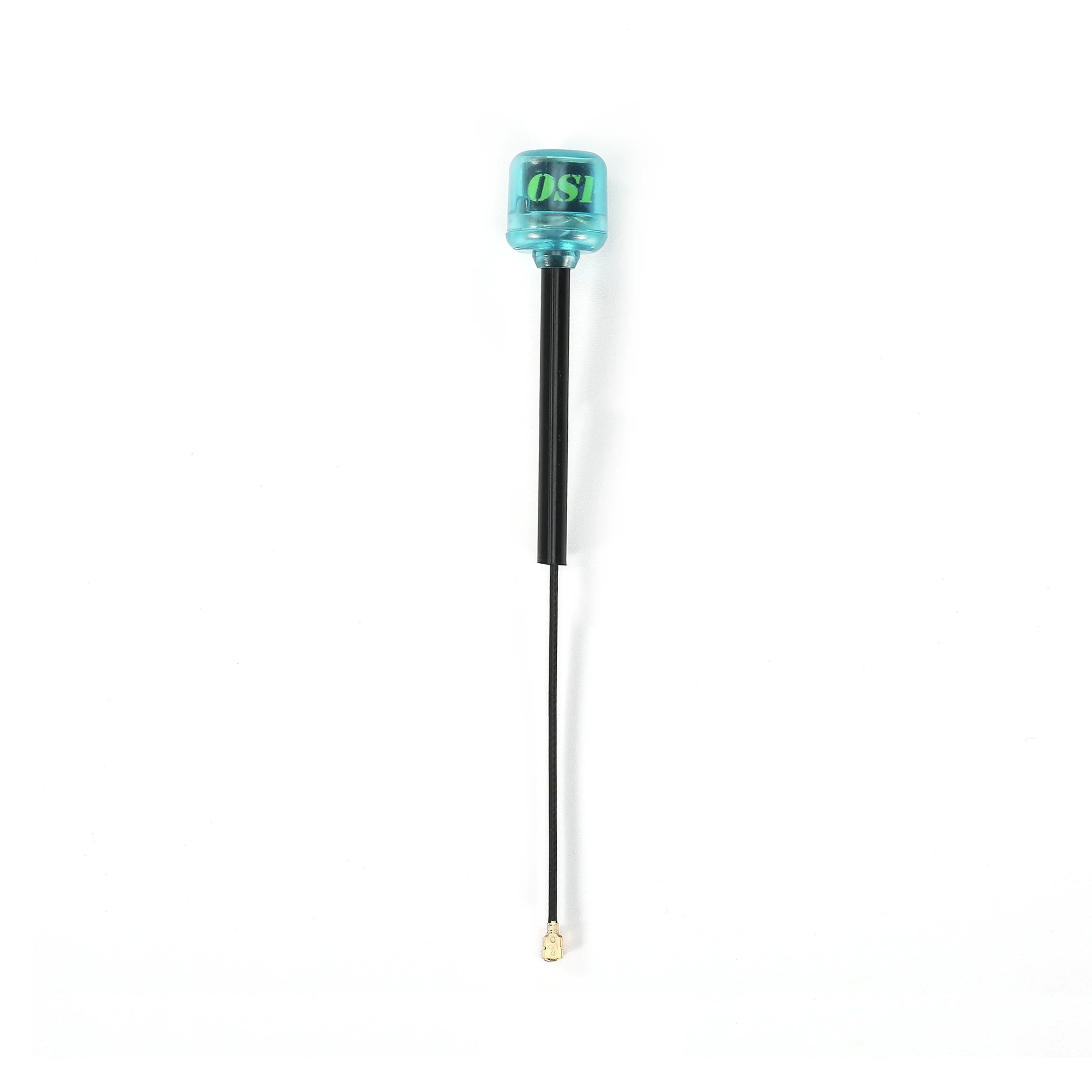 Antenne FPV FlyFishRC Osprey 5.8GHz LHCP - Lot de 1 ou 2