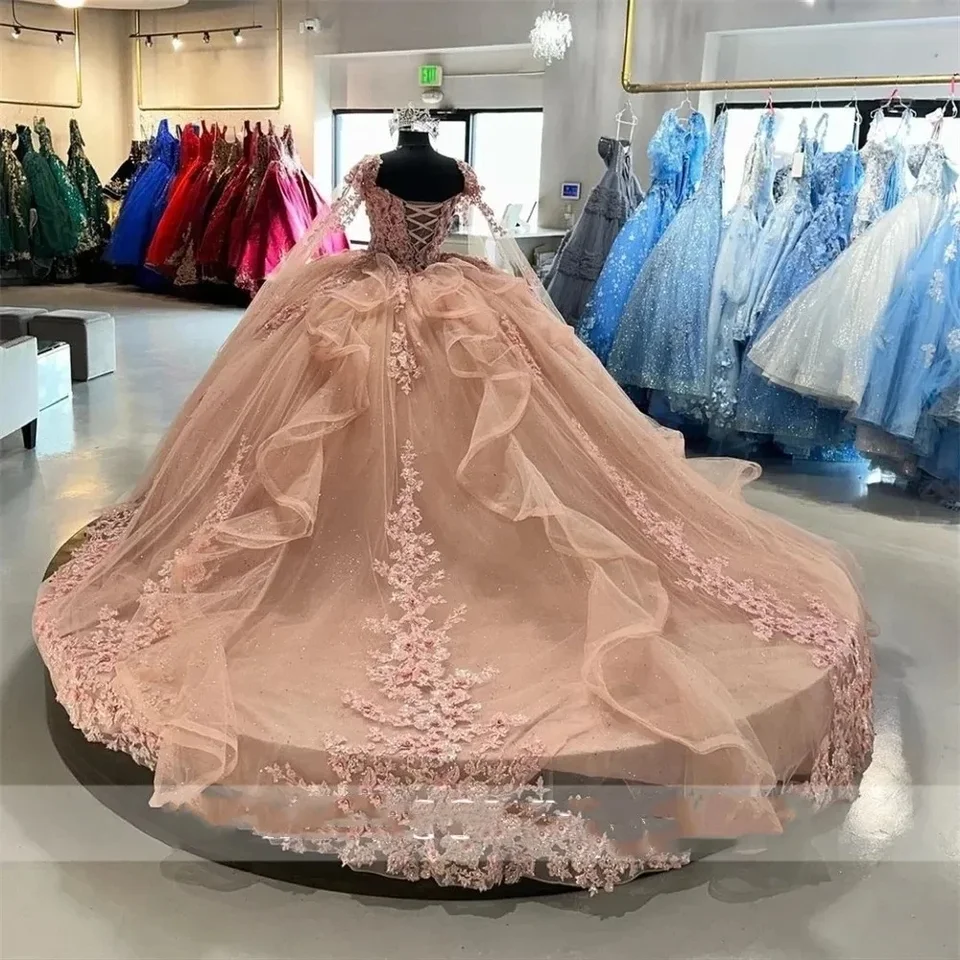 ANGELSBRIDEP ƿ  ν 巹,   ø,  Ƽ ,  ,  ̹