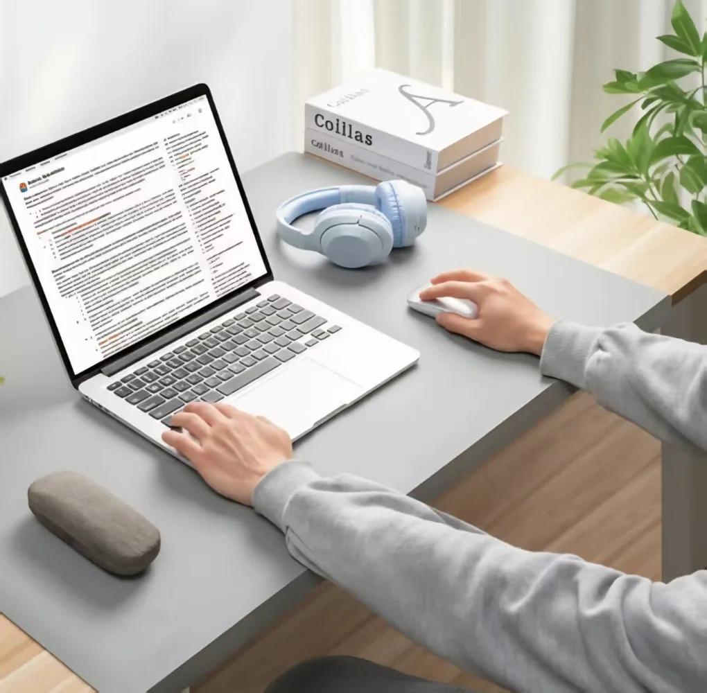 커피 테이블 스크래치 방지 실리콘 데스크탑 보호 패드 오염 방지 다기능 주방 카운터 가장자리 보호 패드