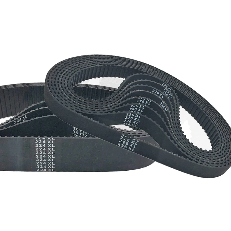 XL 歯付きベルト 216XL/218XL/220XL/222XL/224XL/226XL/228XL/230XL