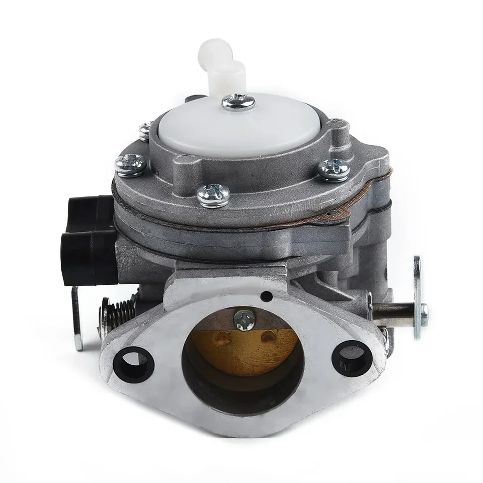 Carburatore Per Motosega In Alluminio - Compatibile Con Tillotson HT 12E 084 088 MS880 E 1124-120-0611
