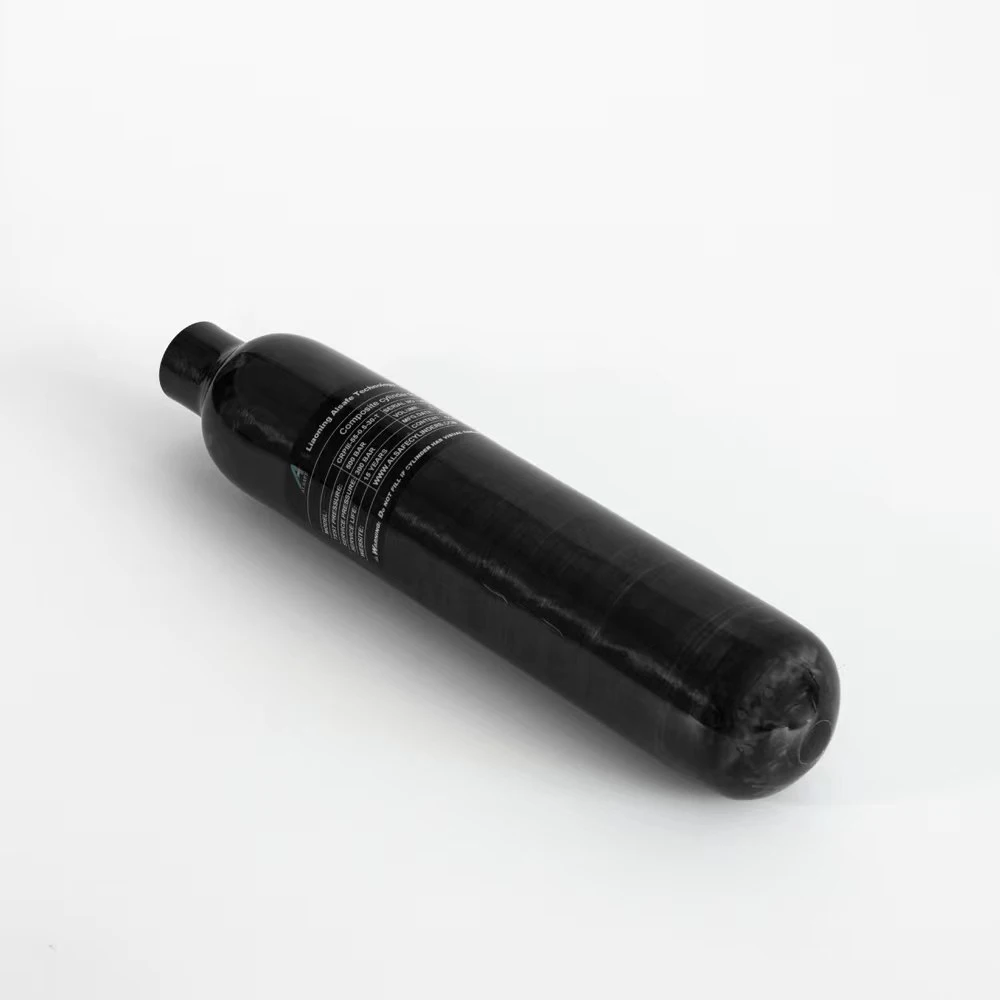 ź  Ǹ  ũ ũ, M18 * 1.5, 30Mpa 300Bar, 4500Psi, 0.5L, 0.42L, 0.36L