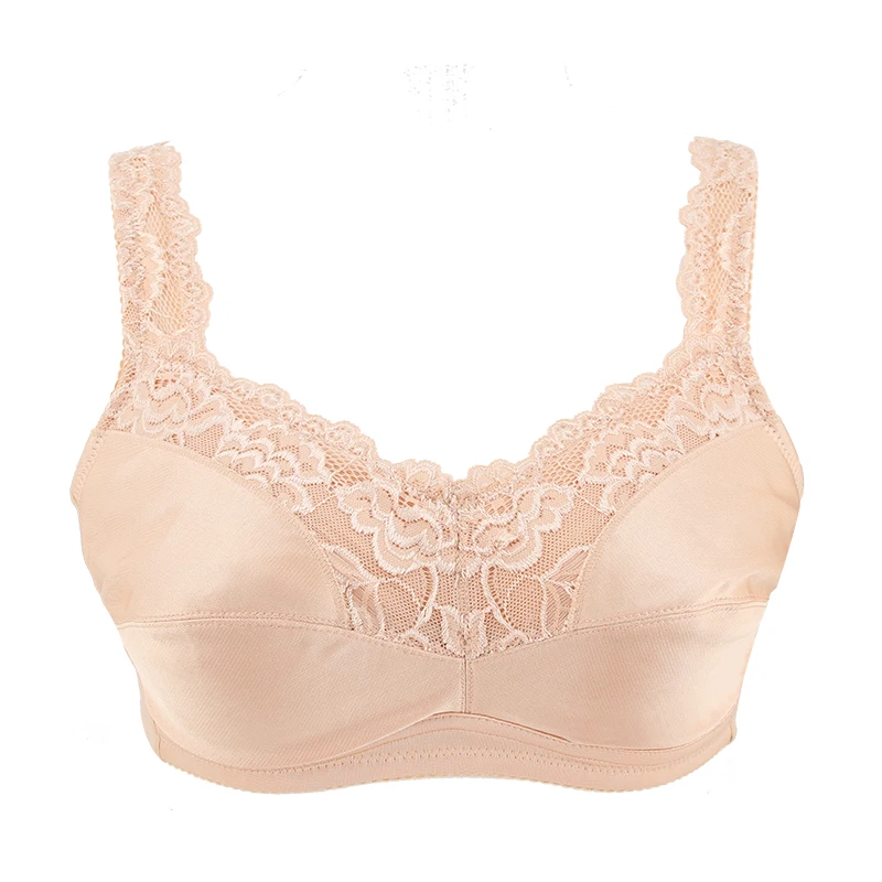 1 Paar Silicone Borst Vormen Teardrop Valse Borst Kunstmatige Valse Borsten Voor Mastectomie Crossdresser Transgender (Size : L 800g