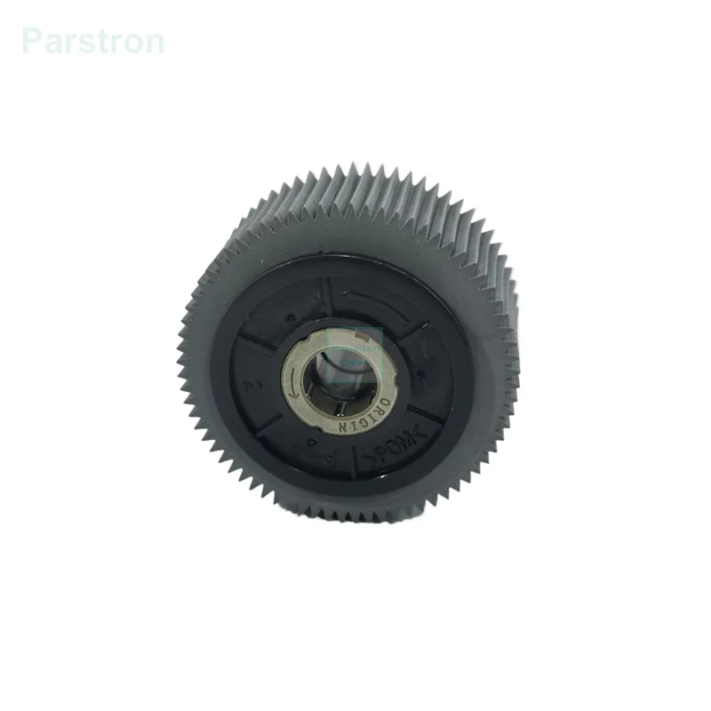 Long Life duplicator parts Scraper Area Parts 021-14301 035-14303 021-14302 612-10021 612-11300 444-30008 Fit For Riso RV RZ EV EZ MZ MV
