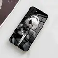 Black9