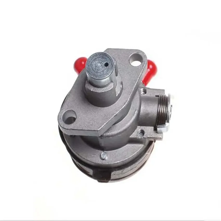 Pompa Di Sollevamento Del Carburante Am882588 Adatta Per John Deere Utility Vehicle Gator 4 X2 6 X4