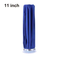 Reusable Multi-Size Medical Ice Pack for Pain Relief and Injury Care (Style 2)