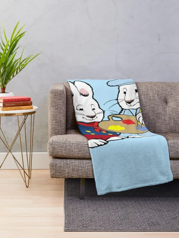 �ƽ��� ��� �䳢 ��Ƽ��Ʈ ������ ���, ķ�� ǫ���ϰ� ǫ���� �����̳�, ���� �ε巯�� ���