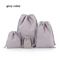 Grey color