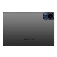 Teclast T65 Max 13" HD Display Android 14 Tablet MediaTek G99 1200×1920iPS WIFI4G 8GB RAM 256GB ROM 10000mAh Battery Widevine L1 2