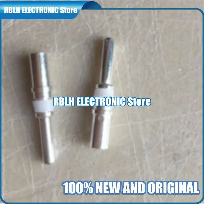 

5pcs/lot new and original HVG30M4 Connector
